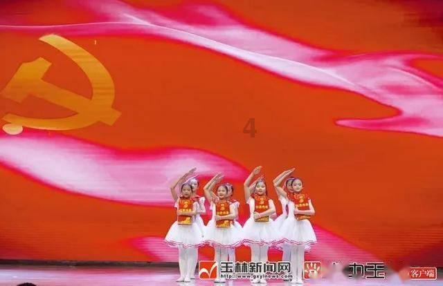 奔跑吧兄弟6