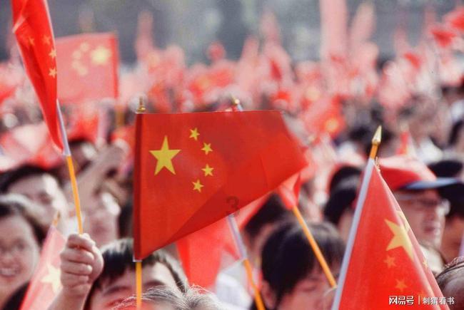 心中万马奔腾接下一句游戏画面