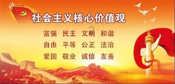 2023年度音乐榜,刀郎获封年度十大歌手,拿下七个榜单第一!