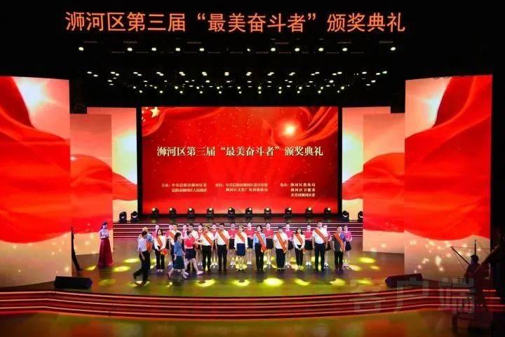 绿萝可以除甲醛吗?游戏画面