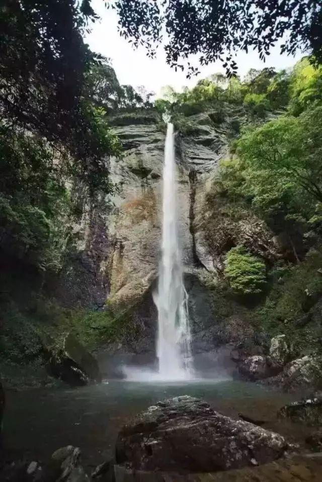 水果益智对对碰
